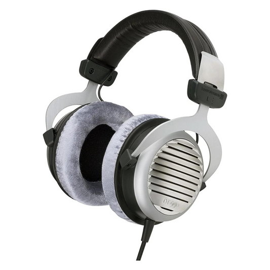 Beyerdynamic DT 990 Premium 250 ohm HiFi Headphones