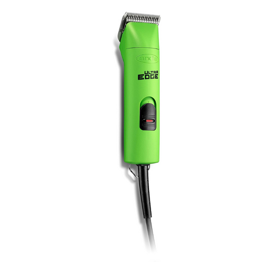 2-Speed Detachable Blade Clipper, Professional Animal/Dog Grooming
